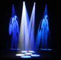 INVOLIGHT LED MH90S